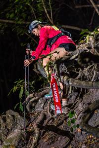 BIB: 
                            <button type="button" onclick="openModal(19481327)" class="btn btn-primary btn-sm float-right btn-popup" data-toggle="modal" data-target=".modal-high-quality">
                        <i class="fas fa-shopping-cart"></i> Add to Cart
                    </button>
                                            <button type="button" onclick="isThisMe(19481327, true)" class="btn btn-success btn-sm float-right btn-popup btn-isme hidden" data-toggle="tooltip" data-placement="bottom" title="นี่คือรูปของคุณใช่ไหม คลิกที่นี่เพื่อเอาเข้าอัลบั้ม">
                        <i class="fas fa-plus"></i> Add to album
                    </button>
                    <button type="button" onclick="isThisMe(19481327, false)" class="btn btn-warning btn-sm float-right btn-popup btn-isnotme hidden">
                        <i class="fas fa-ban"></i> Remove from album
                    </button>